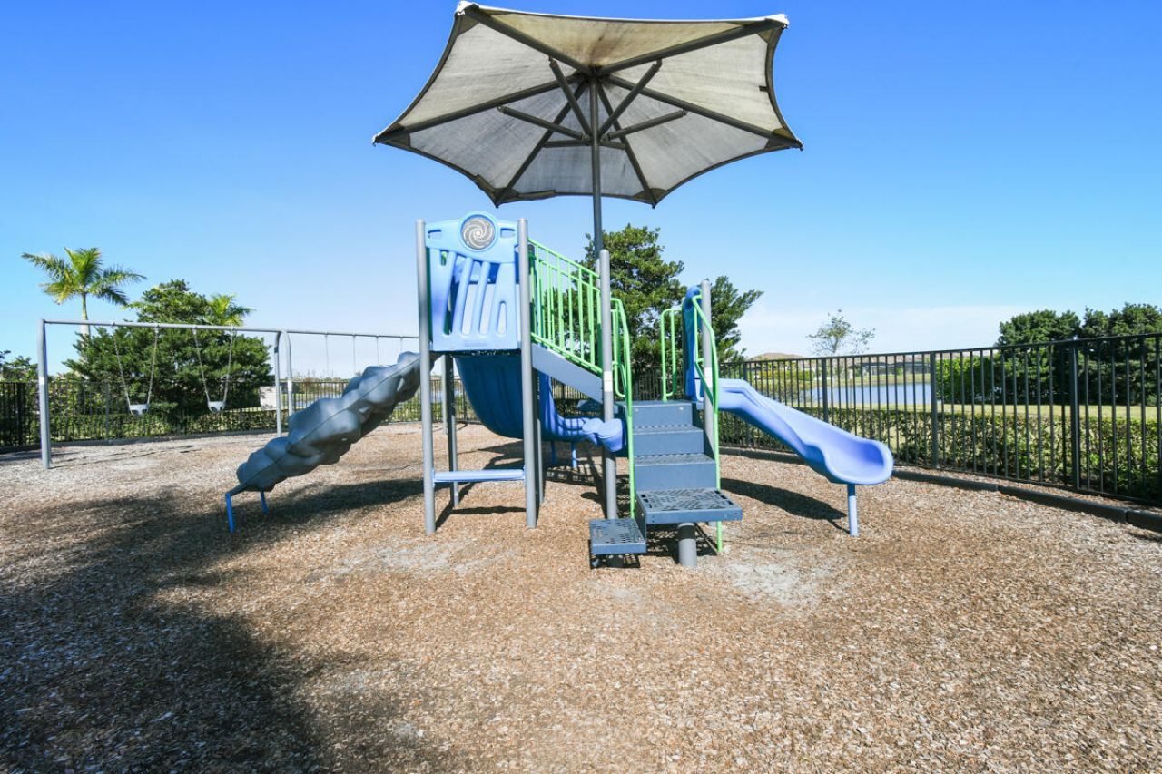 540 Sonoma Isles Circle, Jupiter, FL 33478 Photo