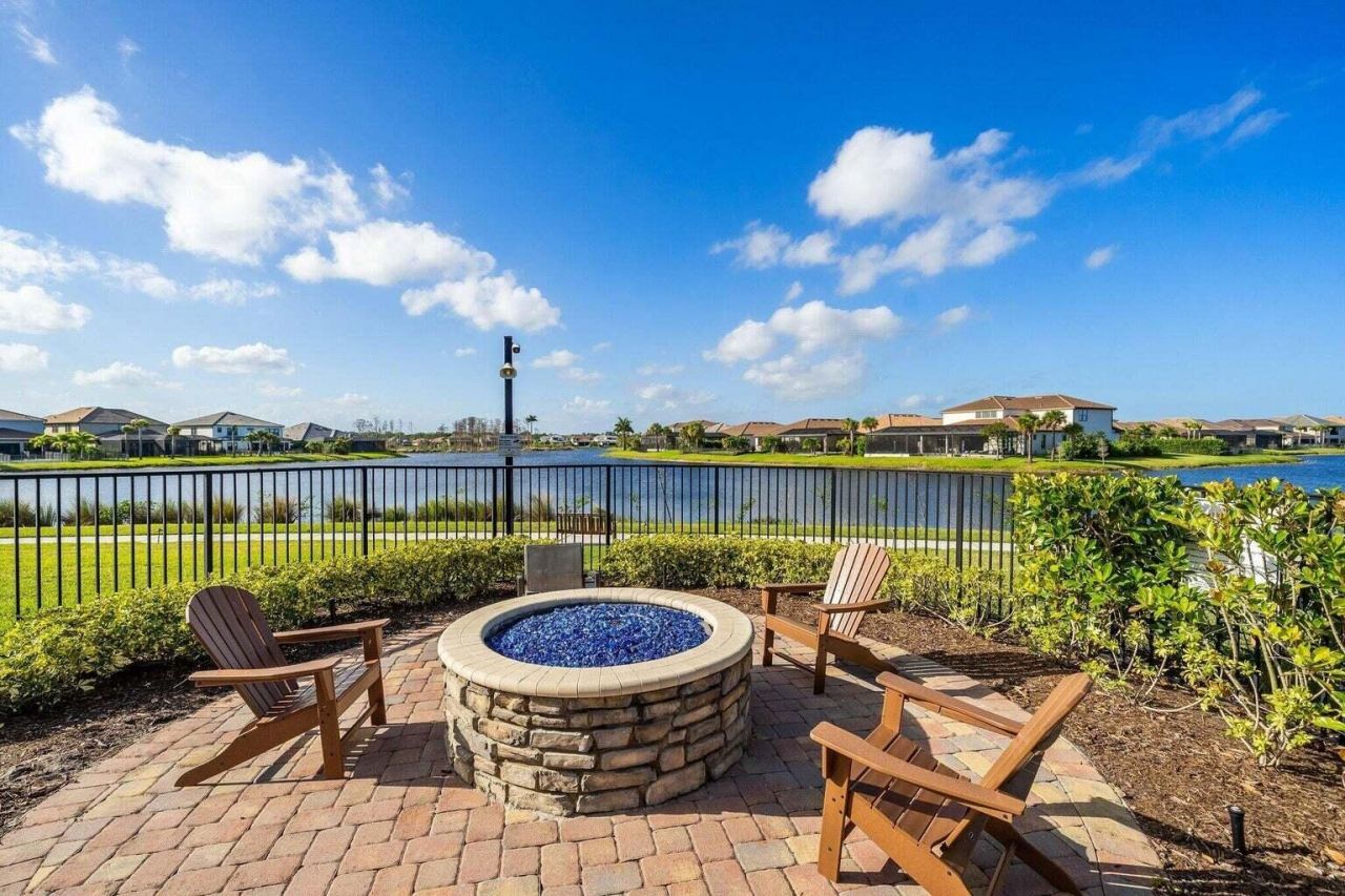 540 Sonoma Isles Circle, Jupiter, FL 33478 Photo