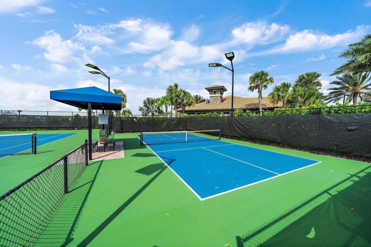 540 Sonoma Isles Circle, Jupiter, FL 33478 Photo