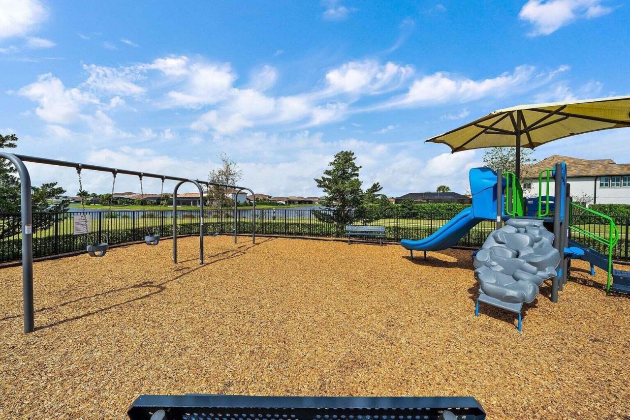 540 Sonoma Isles Circle, Jupiter, FL 33478 Photo