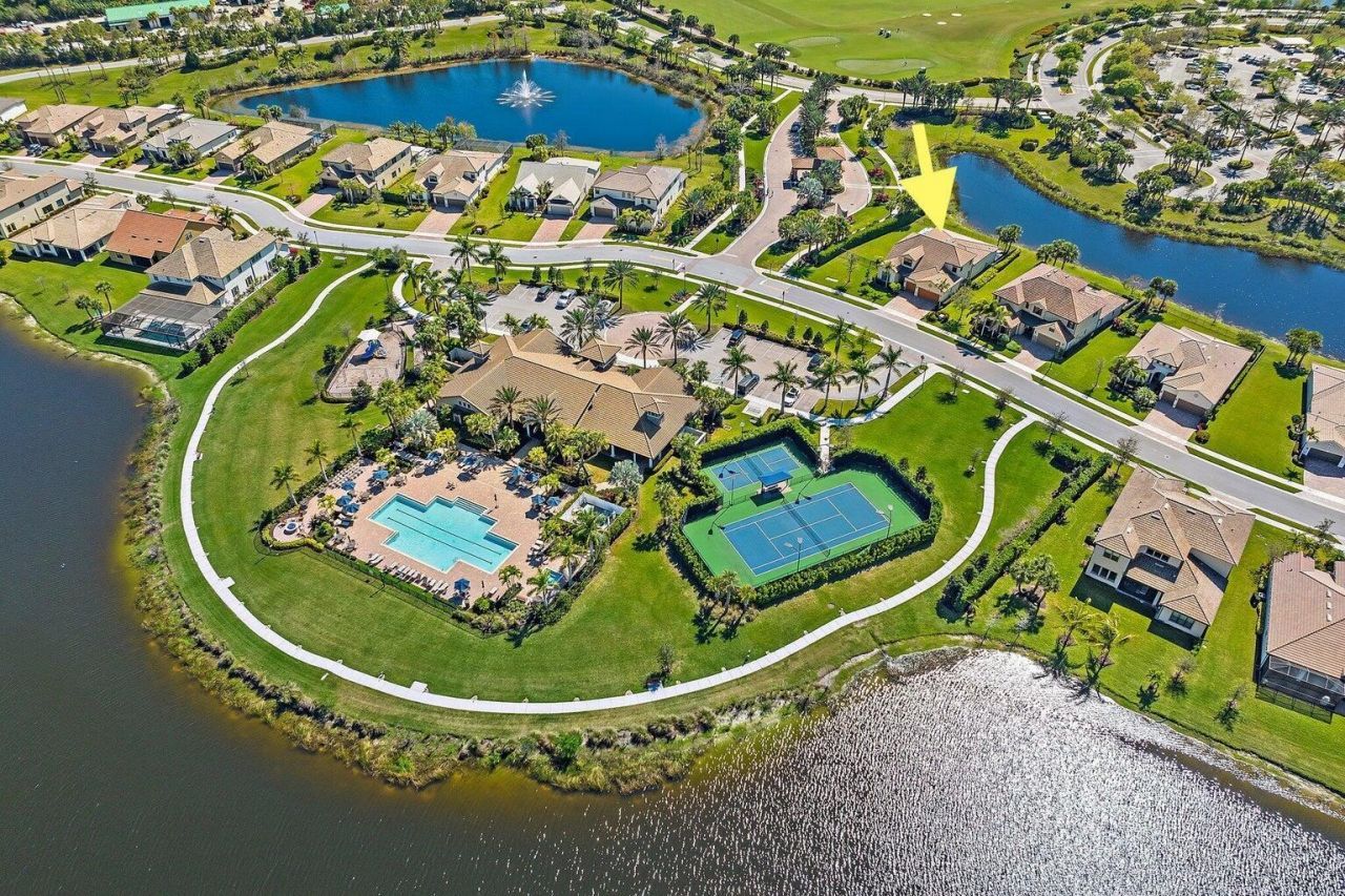 540 Sonoma Isles Circle, Jupiter, FL 33478 Photo