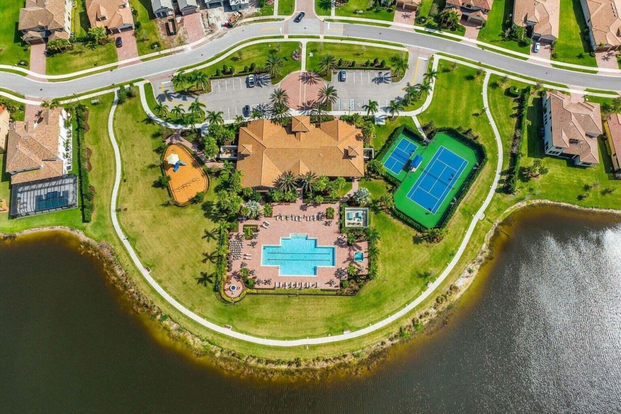 540 Sonoma Isles Circle, Jupiter, FL 33478 Photo