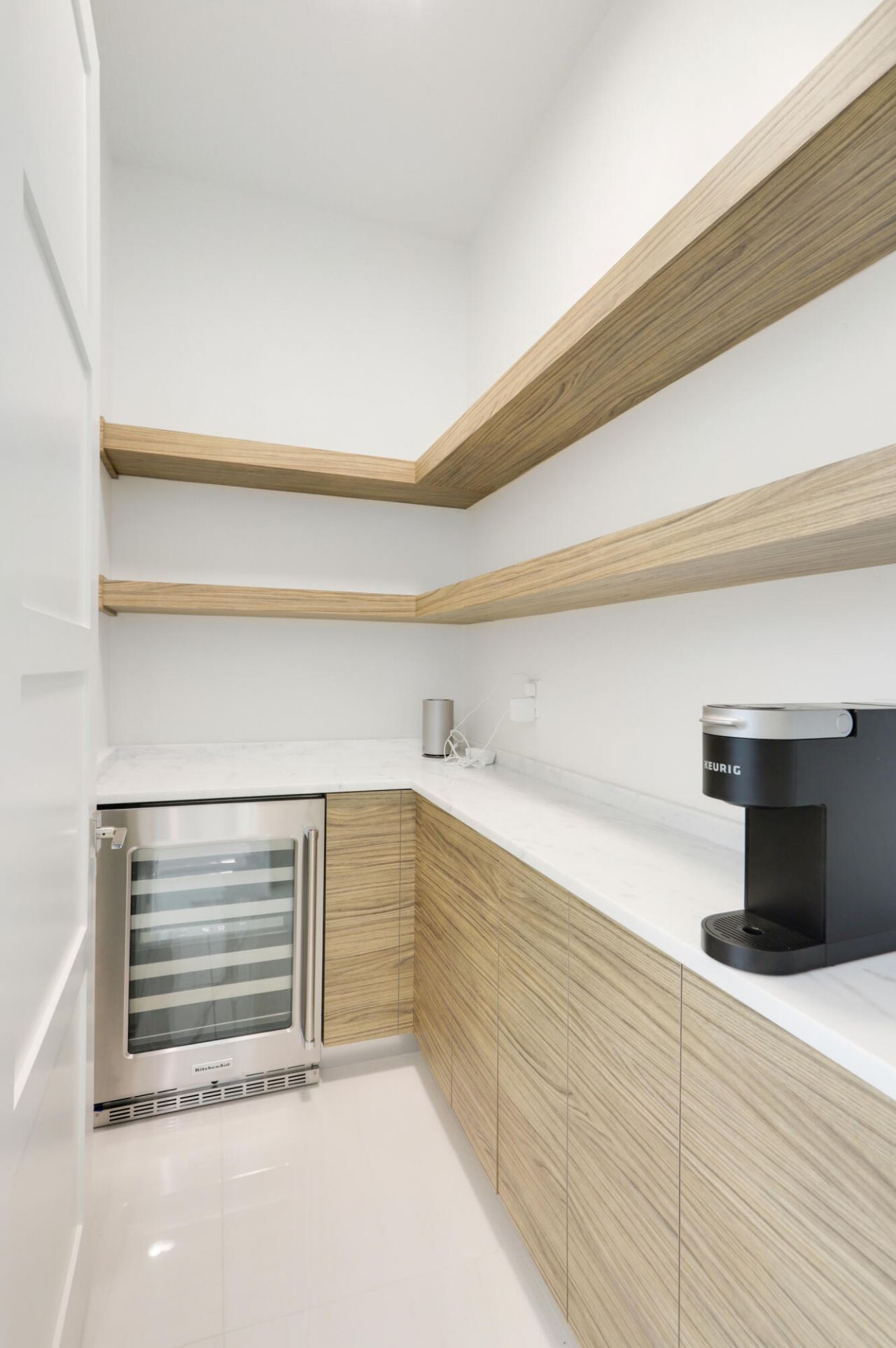 540 Sonoma Isles Circle, Jupiter, FL 33478 Photo