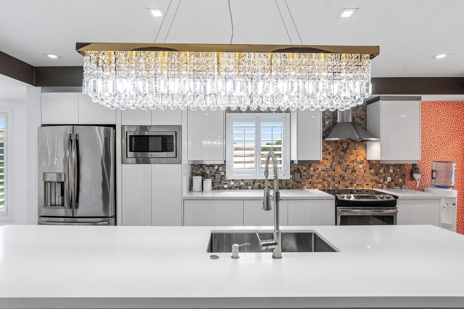 830 Greensward Court, Unit 214-H, Delray Beach, FL 33445 Photo