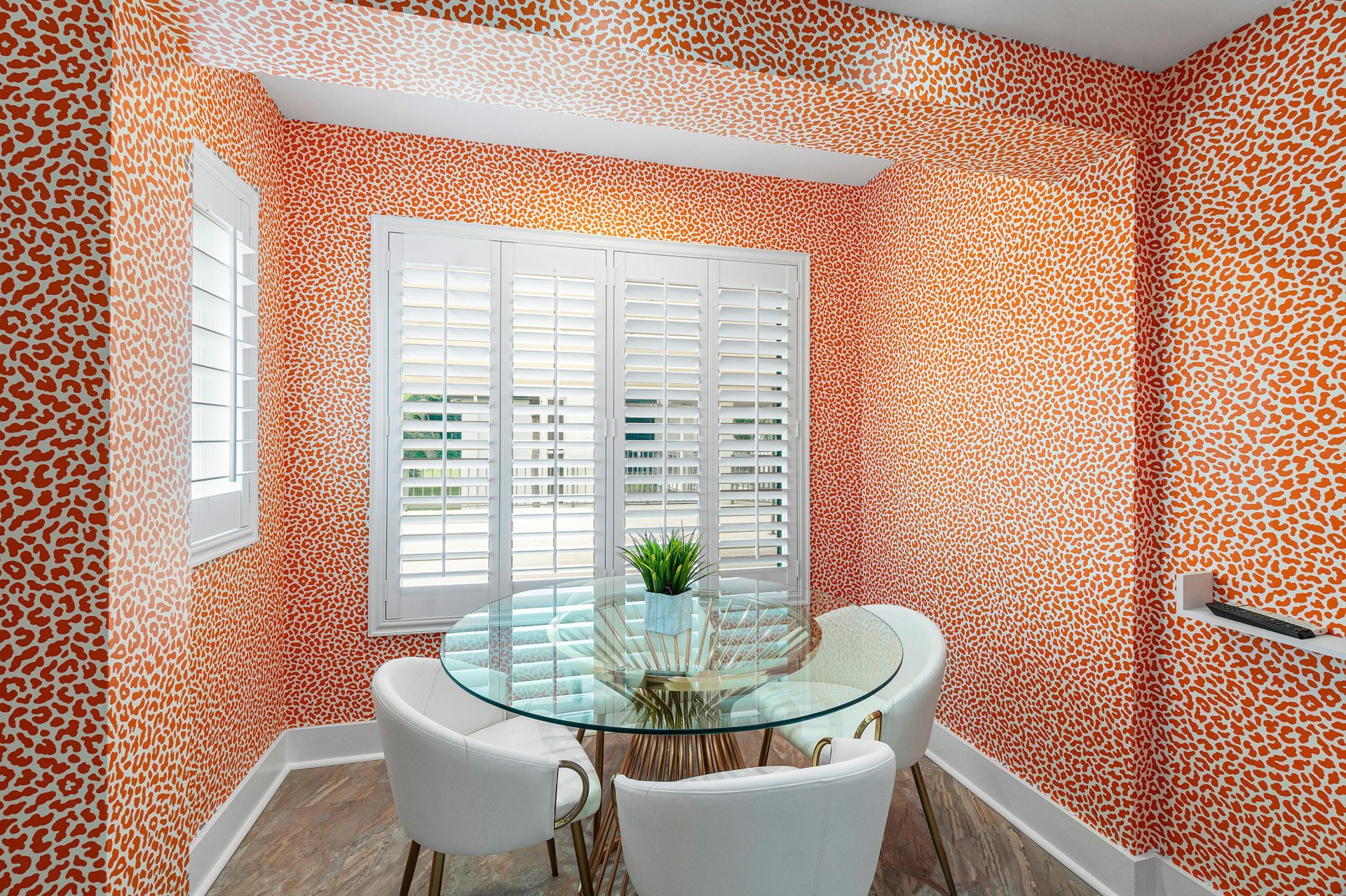 830 Greensward Court, Unit 214-H, Delray Beach, FL 33445 Photo