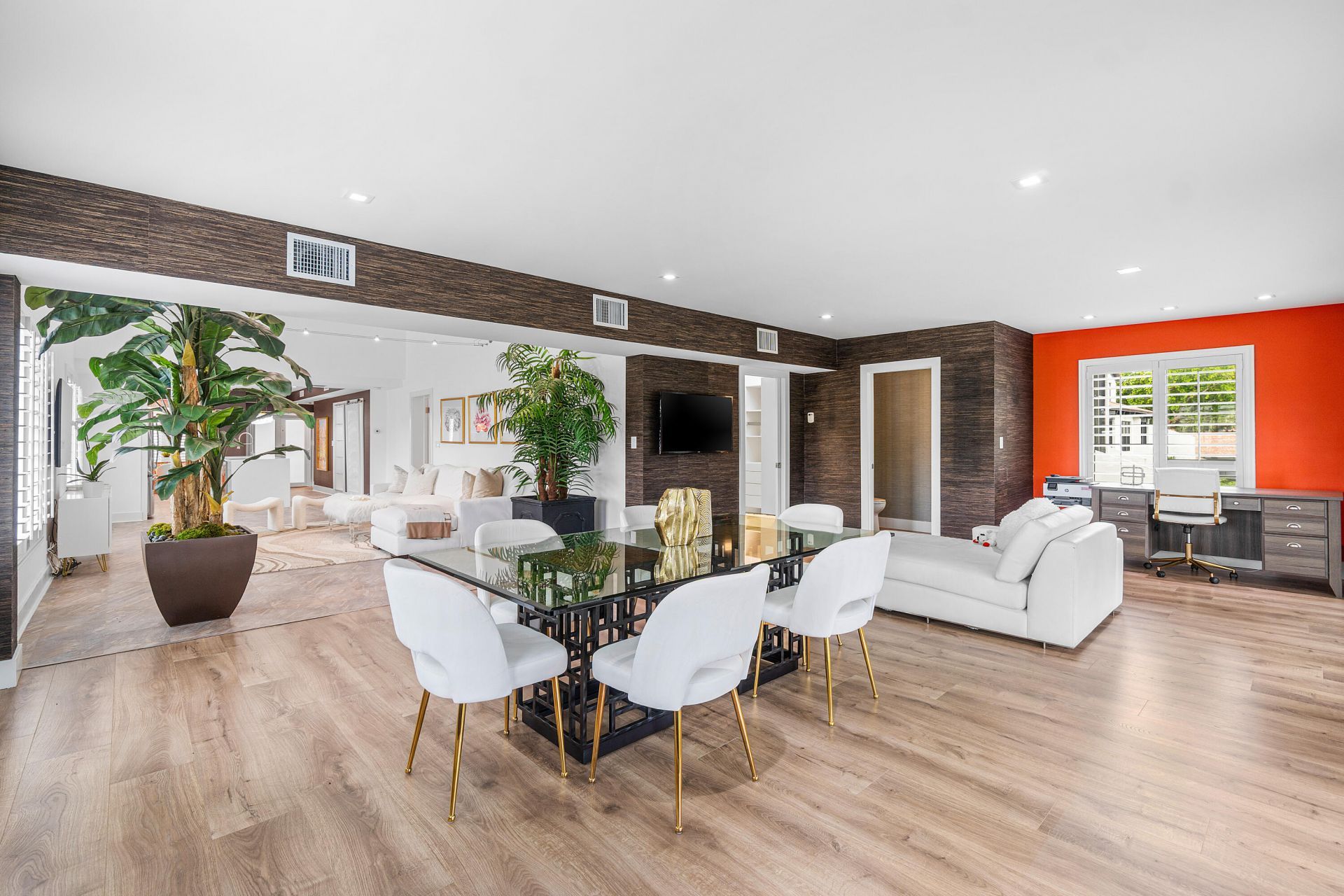 830 Greensward Court, Unit 214-H, Delray Beach, FL 33445 Photo