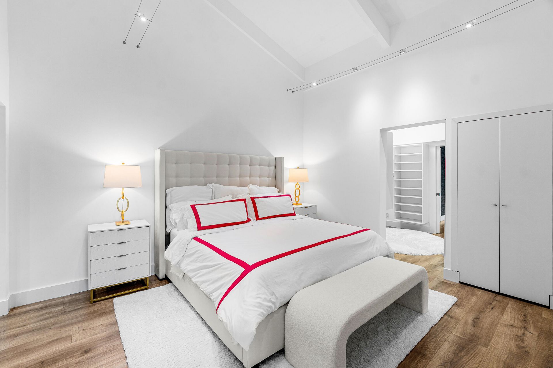 830 Greensward Court, Unit 214-H, Delray Beach, FL 33445 Photo