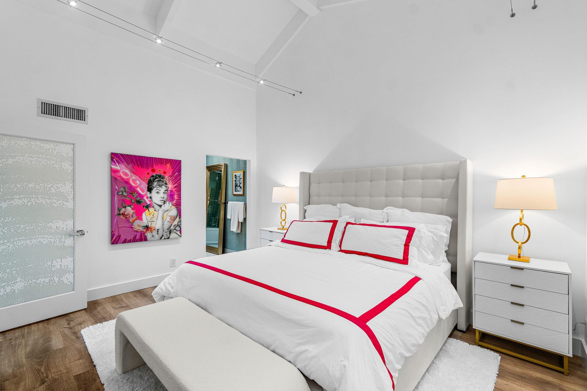 830 Greensward Court, Unit 214-H, Delray Beach, FL 33445 Photo