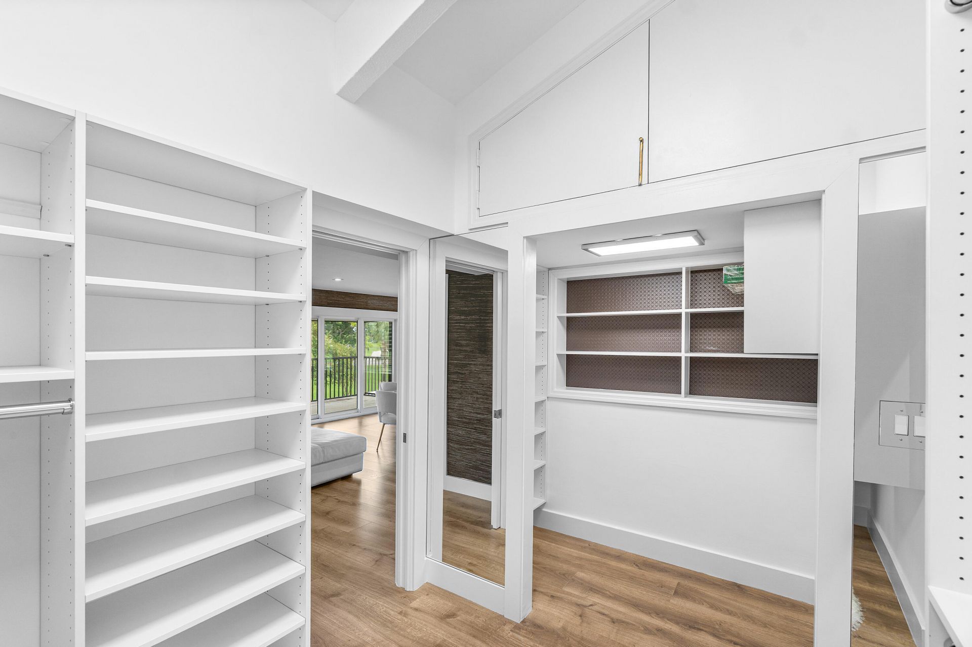 830 Greensward Court, Unit 214-H, Delray Beach, FL 33445 Photo