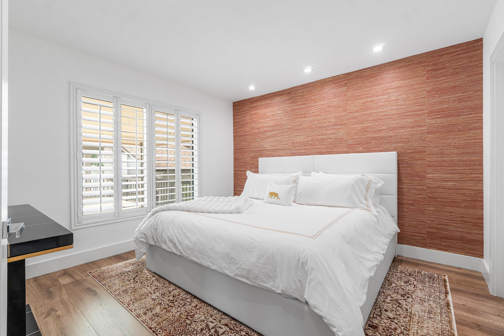 830 Greensward Court, Unit 214-H, Delray Beach, FL 33445 Photo