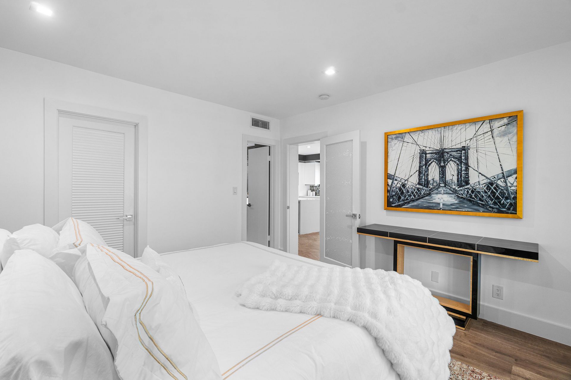 830 Greensward Court, Unit 214-H, Delray Beach, FL 33445 Photo