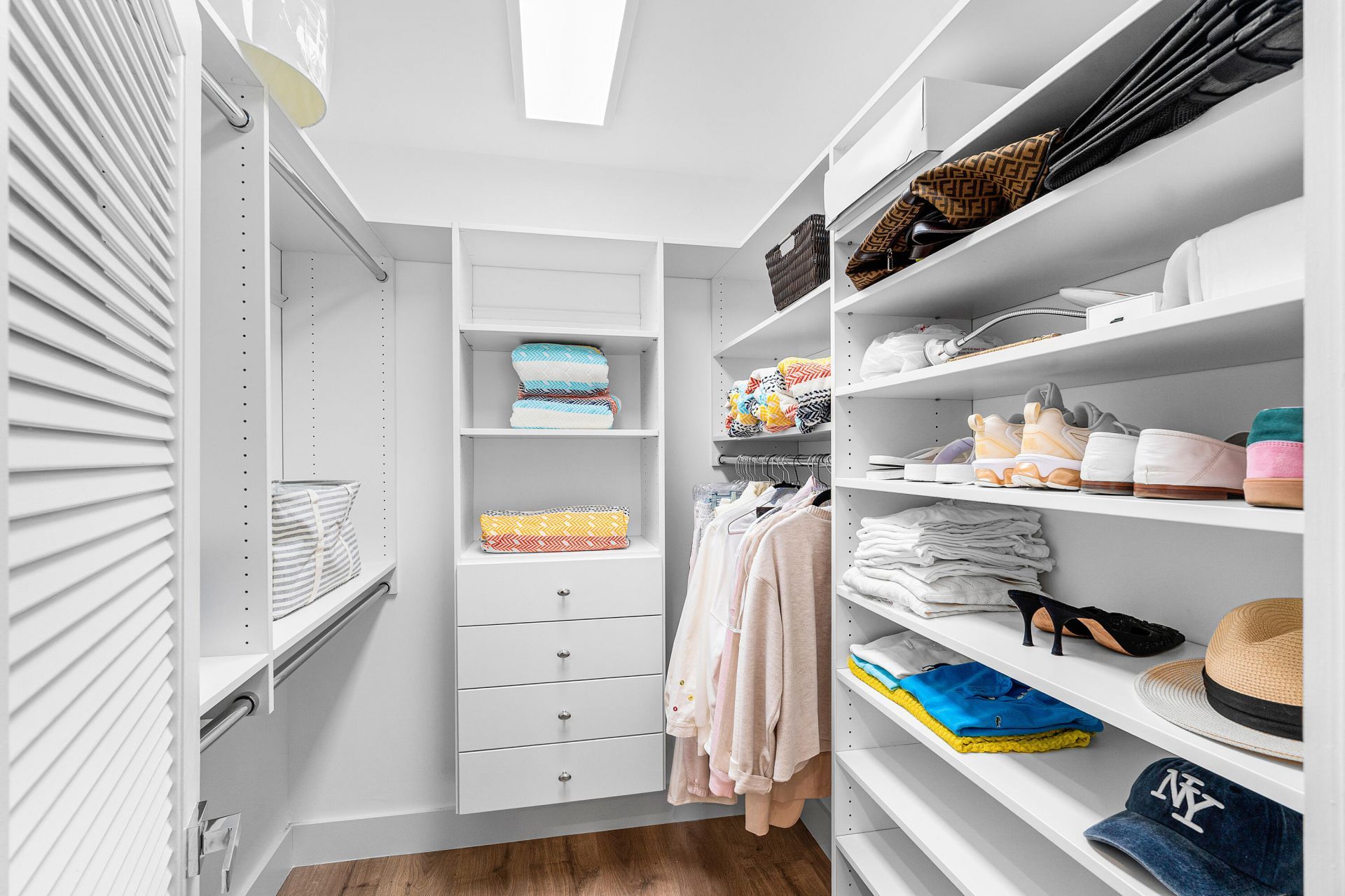 830 Greensward Court, Unit 214-H, Delray Beach, FL 33445 Photo