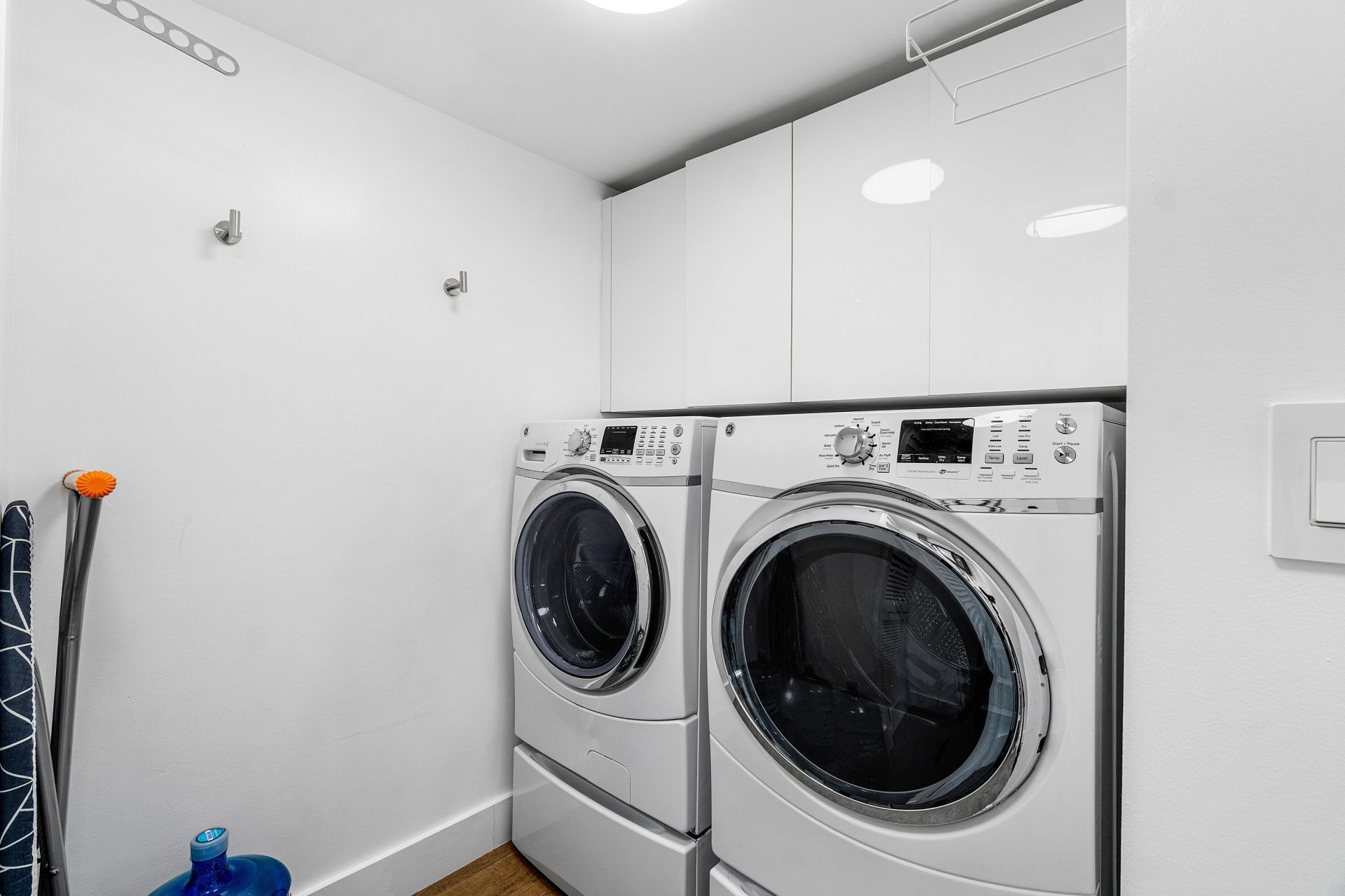 830 Greensward Court, Unit 214-H, Delray Beach, FL 33445 Photo