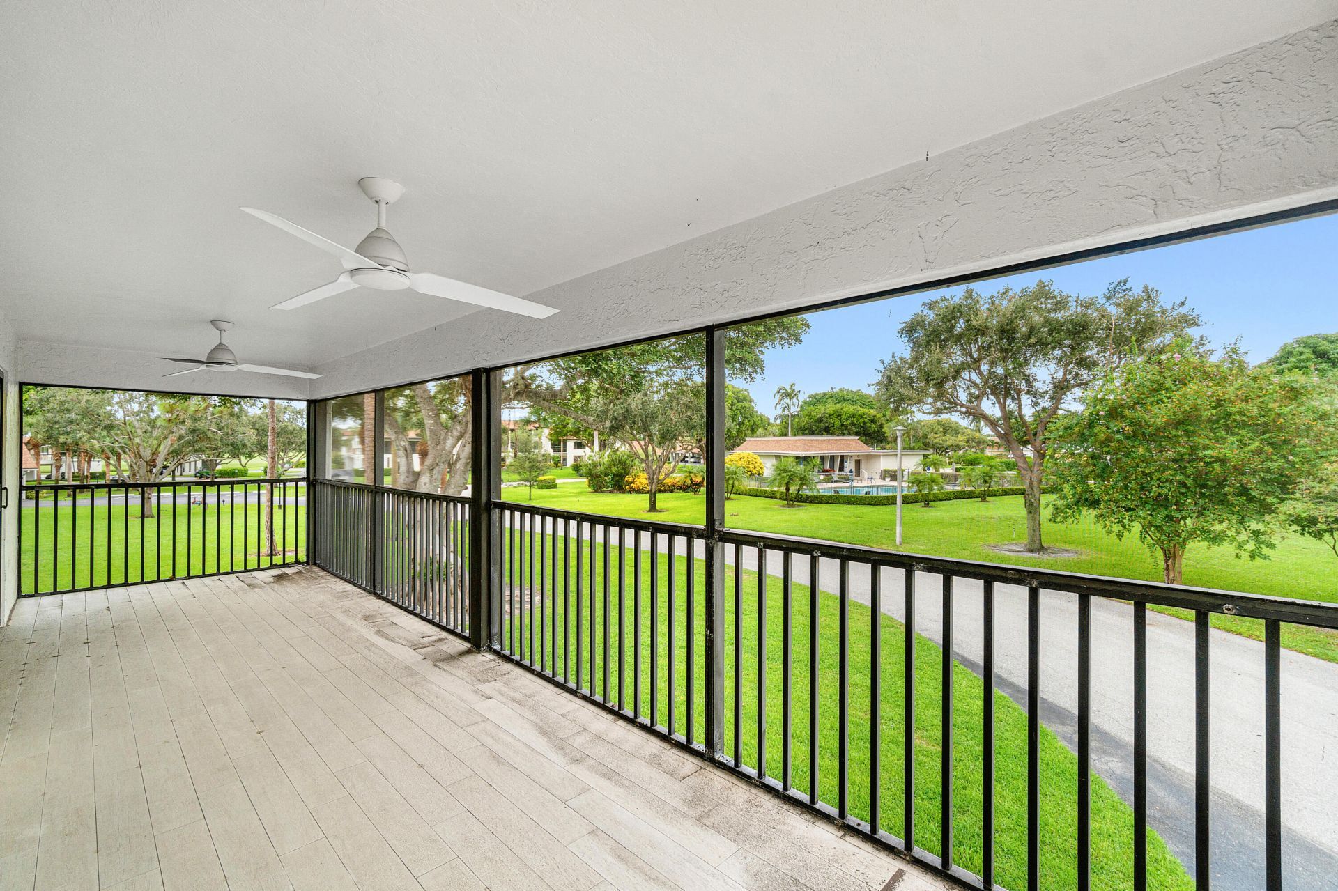 830 Greensward Court, Unit 214-H, Delray Beach, FL 33445 Photo