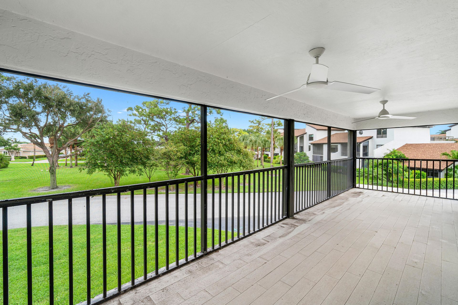 830 Greensward Court, Unit 214-H, Delray Beach, FL 33445 Photo