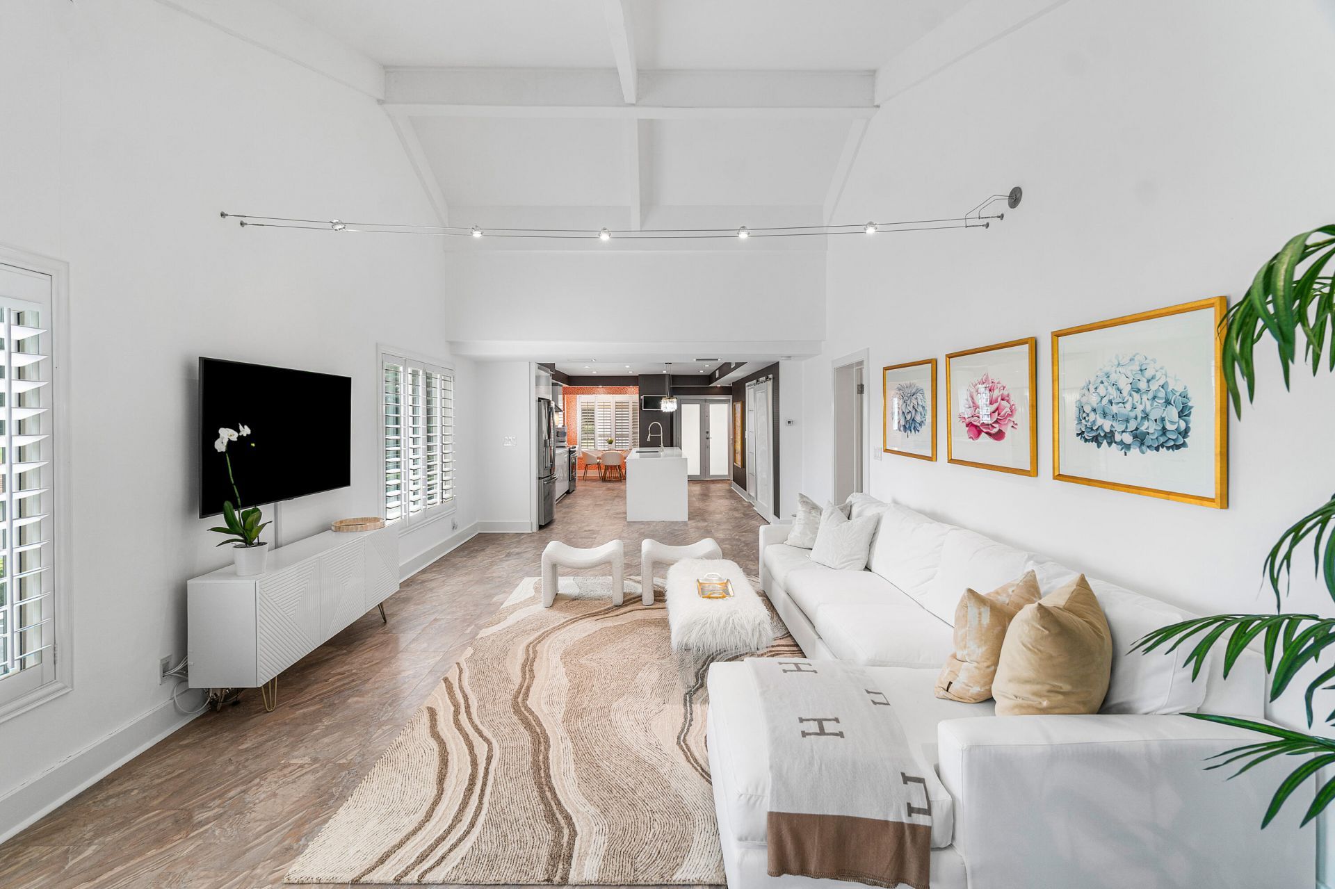 830 Greensward Court, Unit 214-H, Delray Beach, FL 33445 Photo