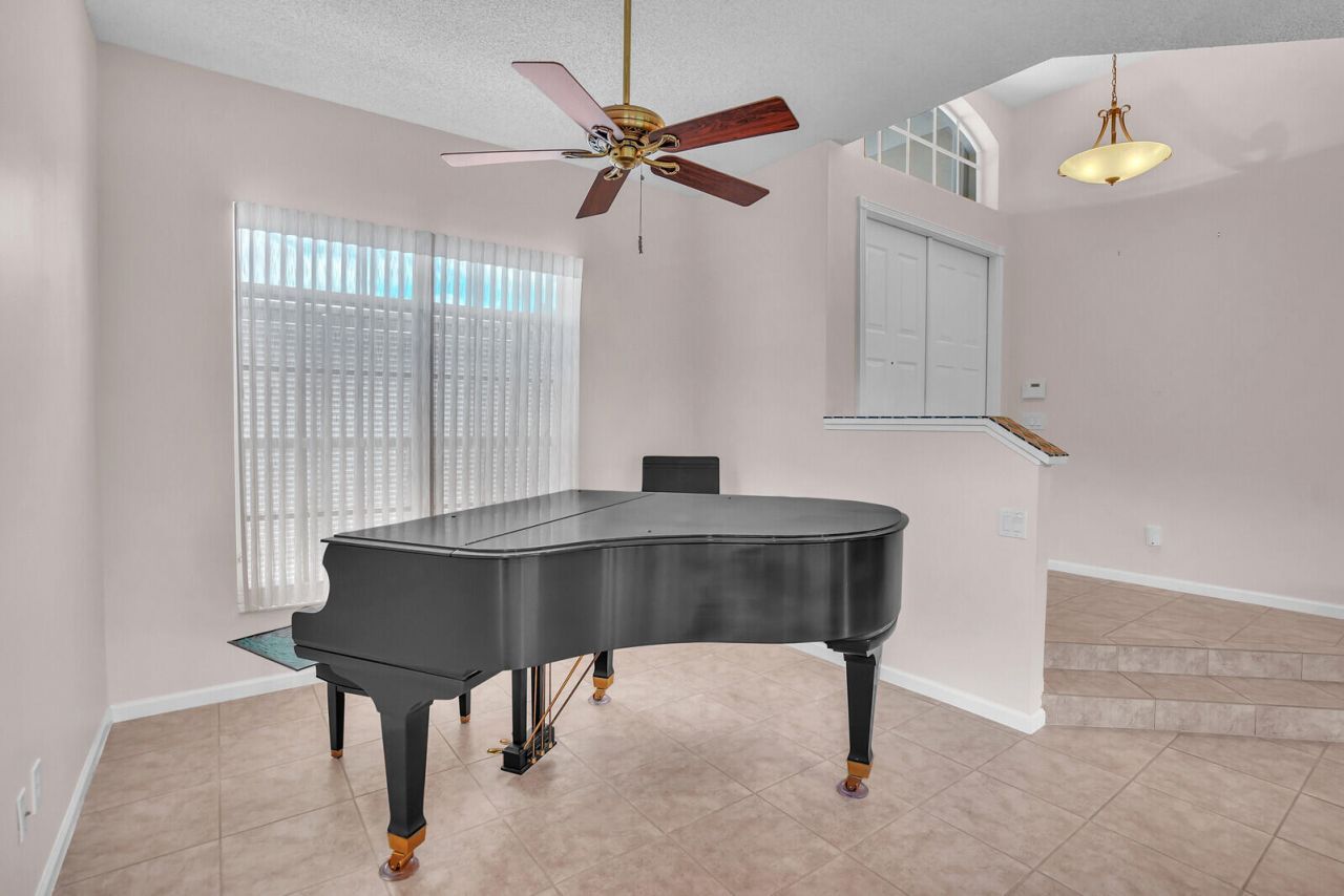 6674 Jog Palm Drive, Boynton Beach, FL 33437 Photo