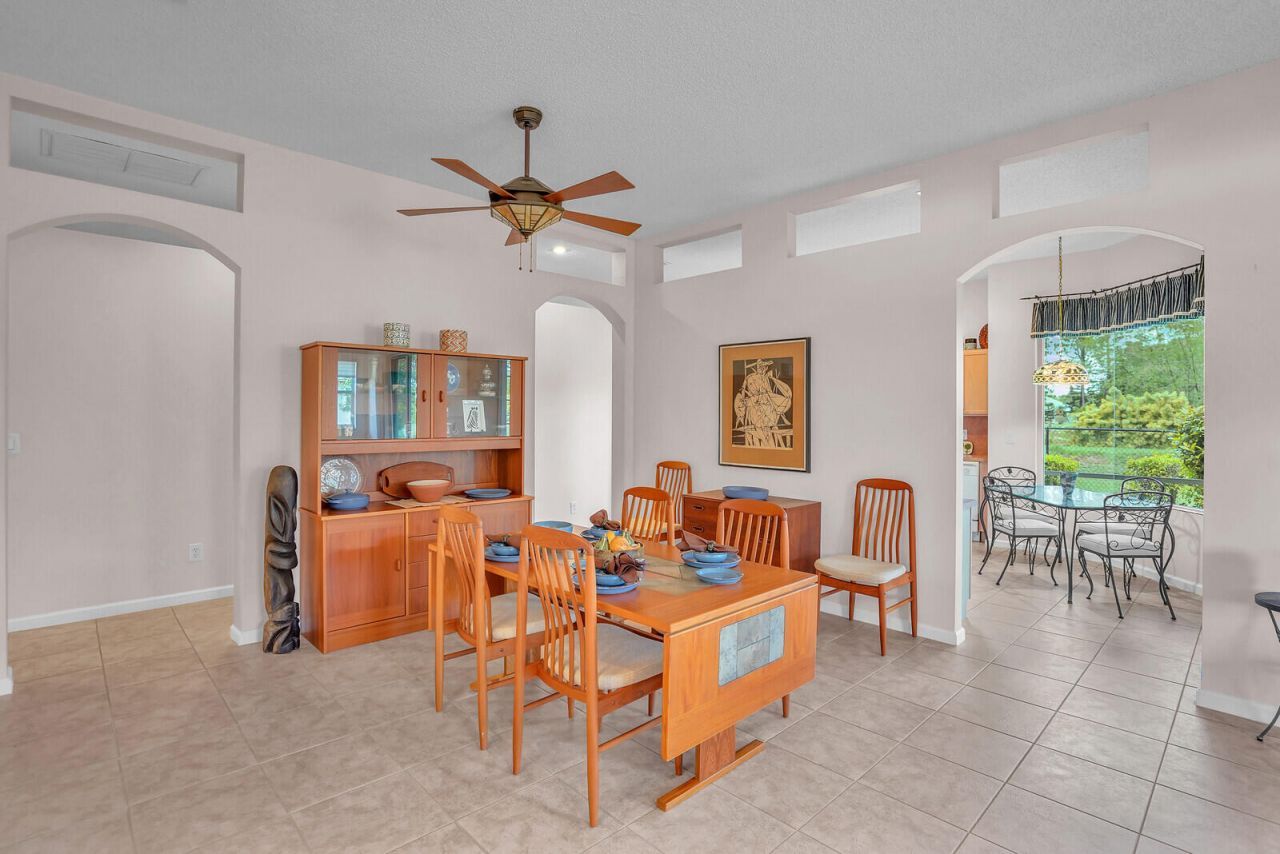 6674 Jog Palm Drive, Boynton Beach, FL 33437 Photo