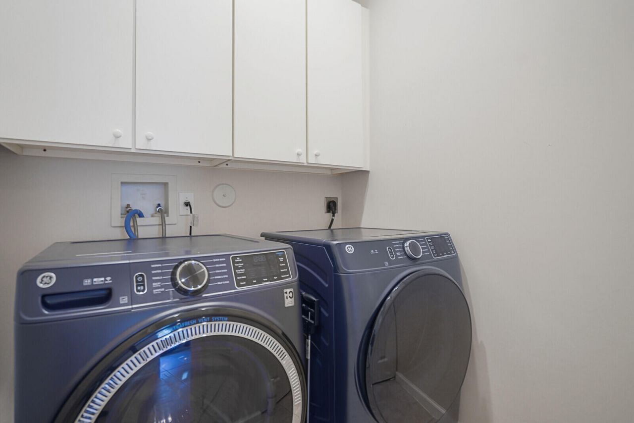 6674 Jog Palm Drive, Boynton Beach, FL 33437 Photo