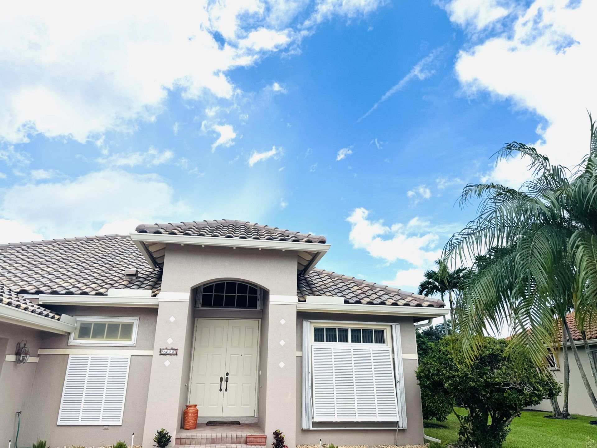 6674 Jog Palm Drive, Boynton Beach, FL 33437 Photo
