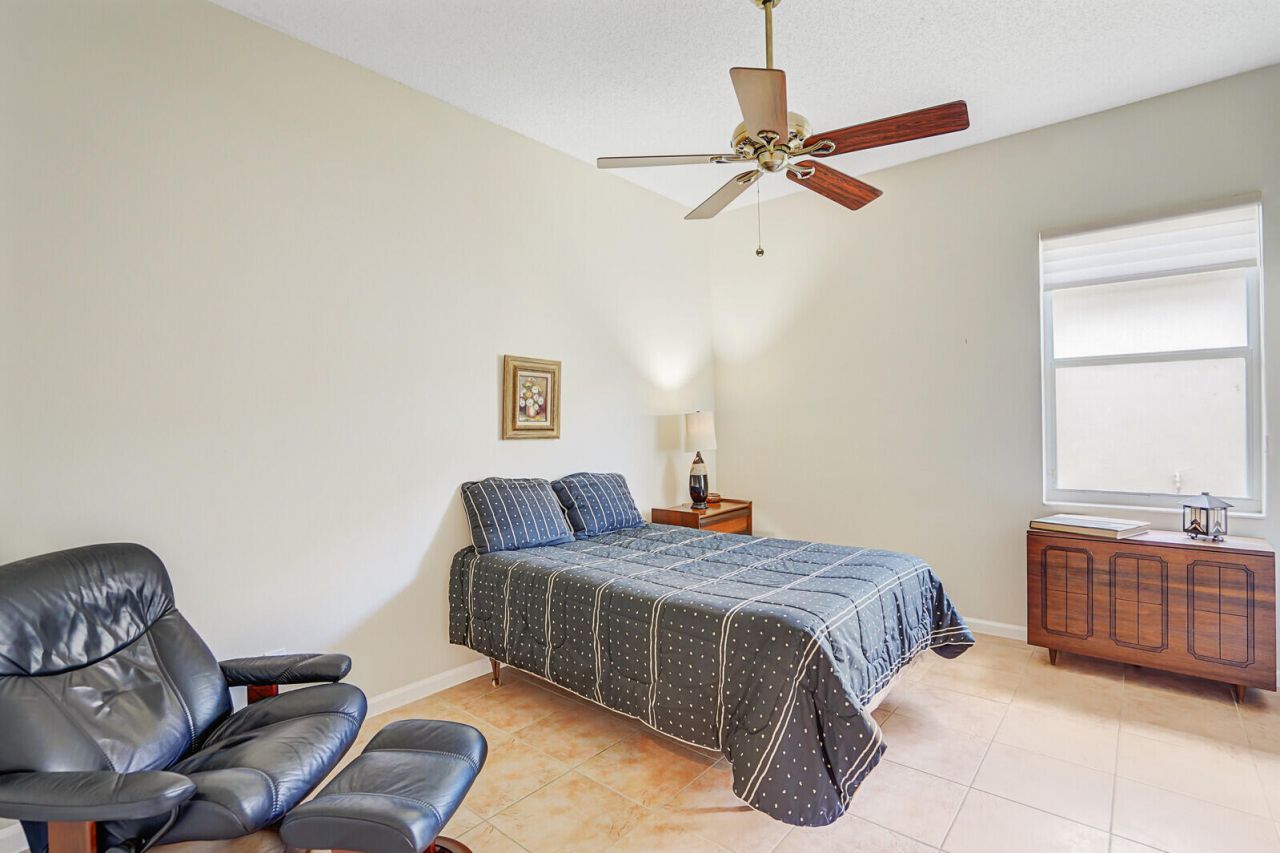 6674 Jog Palm Drive, Boynton Beach, FL 33437 Photo