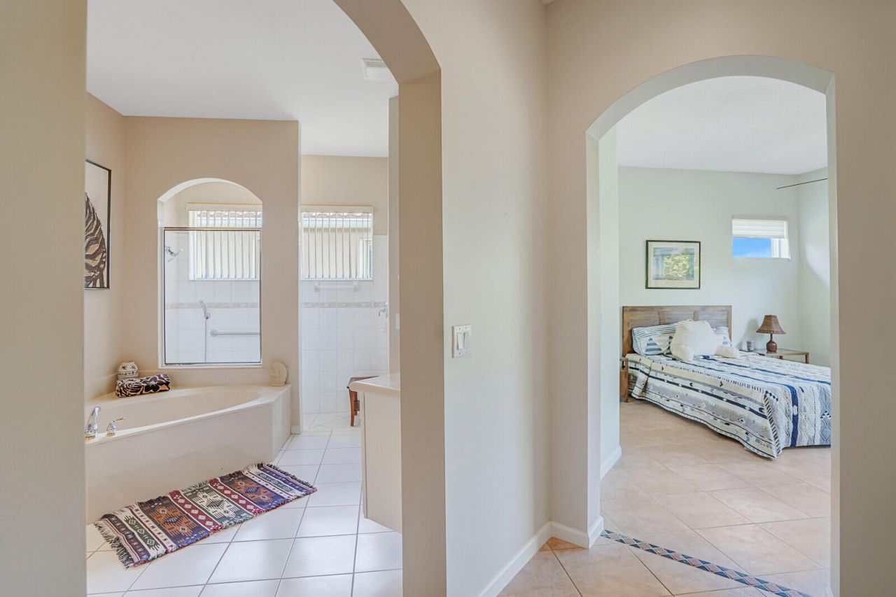 6674 Jog Palm Drive, Boynton Beach, FL 33437 Photo