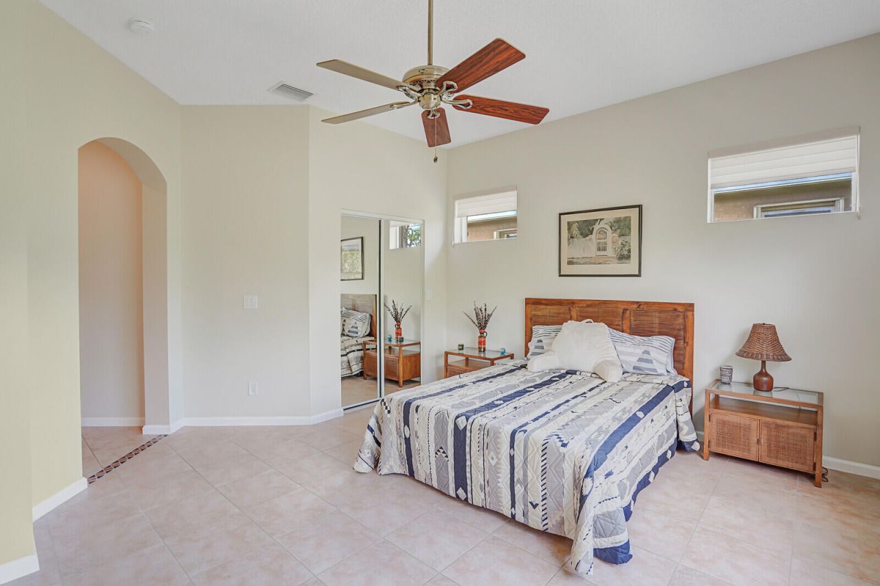 6674 Jog Palm Drive, Boynton Beach, FL 33437 Photo