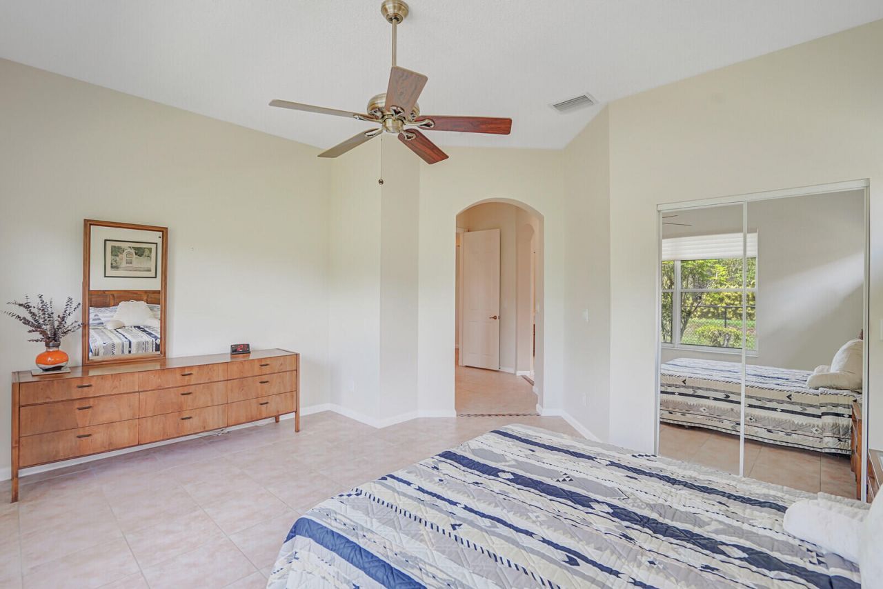 6674 Jog Palm Drive, Boynton Beach, FL 33437 Photo