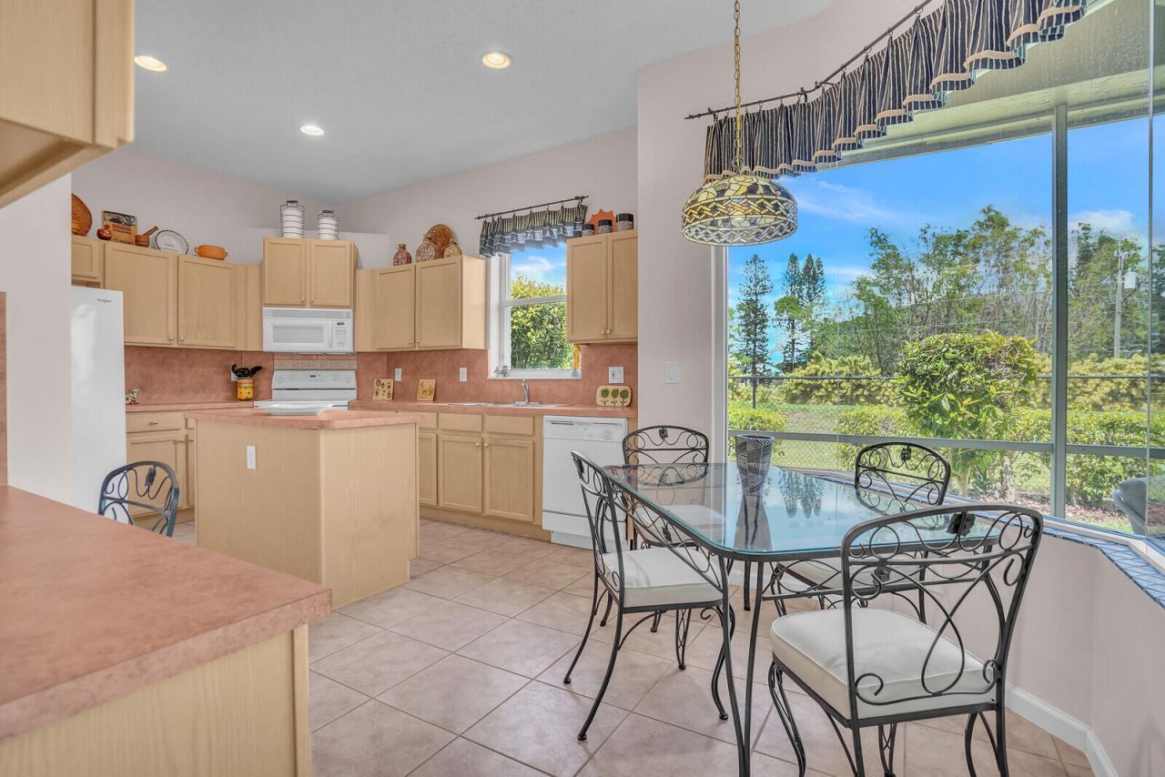 6674 Jog Palm Drive, Boynton Beach, FL 33437 Photo