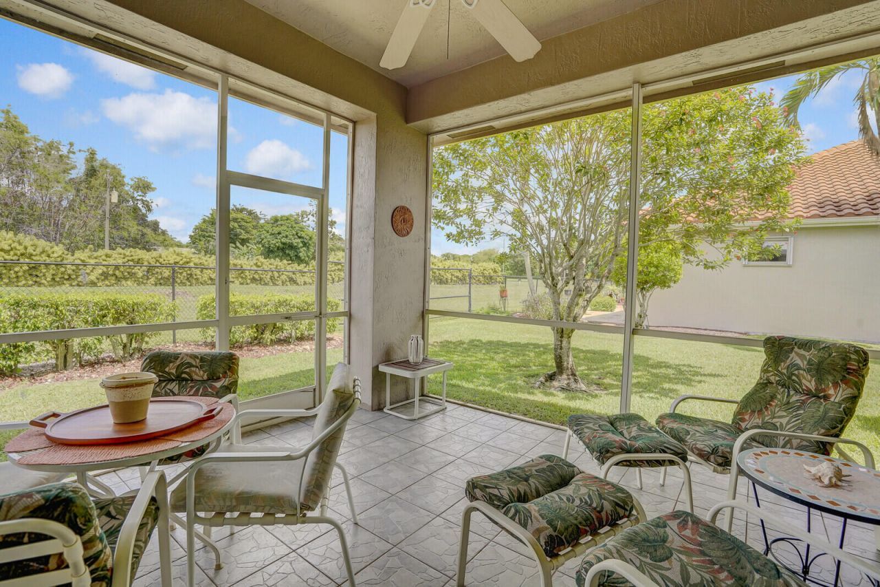 6674 Jog Palm Drive, Boynton Beach, FL 33437 Photo