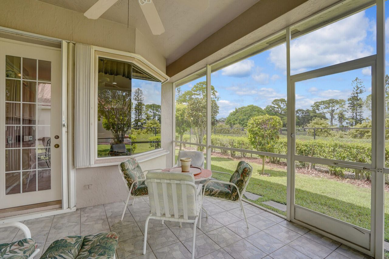 6674 Jog Palm Drive, Boynton Beach, FL 33437 Photo