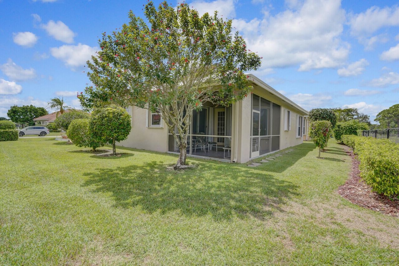 6674 Jog Palm Drive, Boynton Beach, FL 33437 Photo