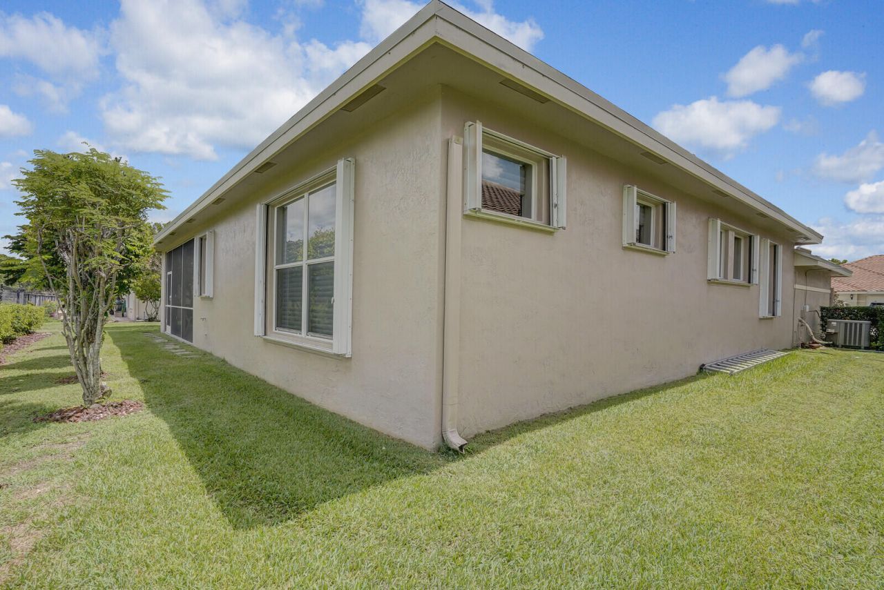 6674 Jog Palm Drive, Boynton Beach, FL 33437 Photo