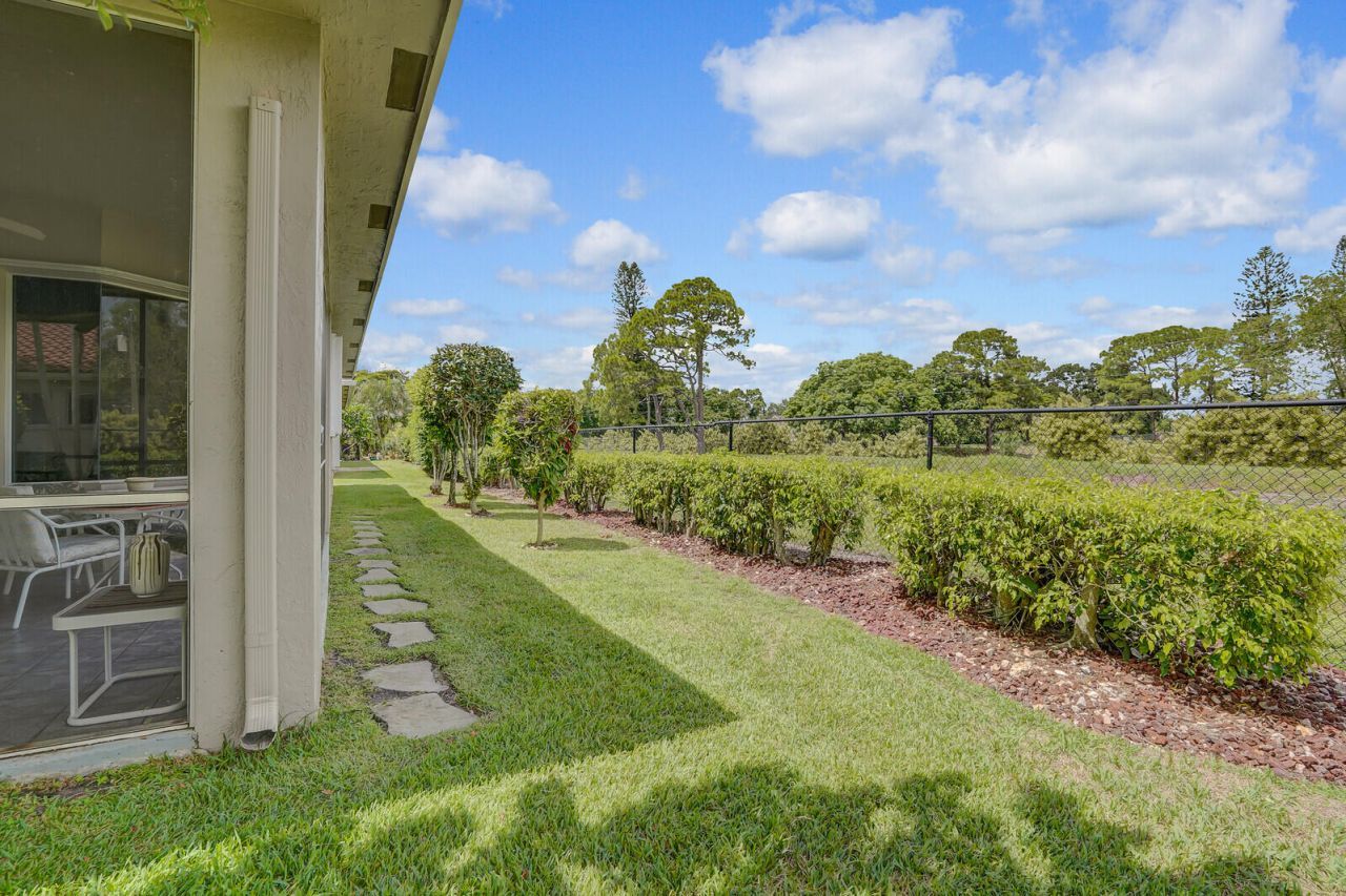 6674 Jog Palm Drive, Boynton Beach, FL 33437 Photo