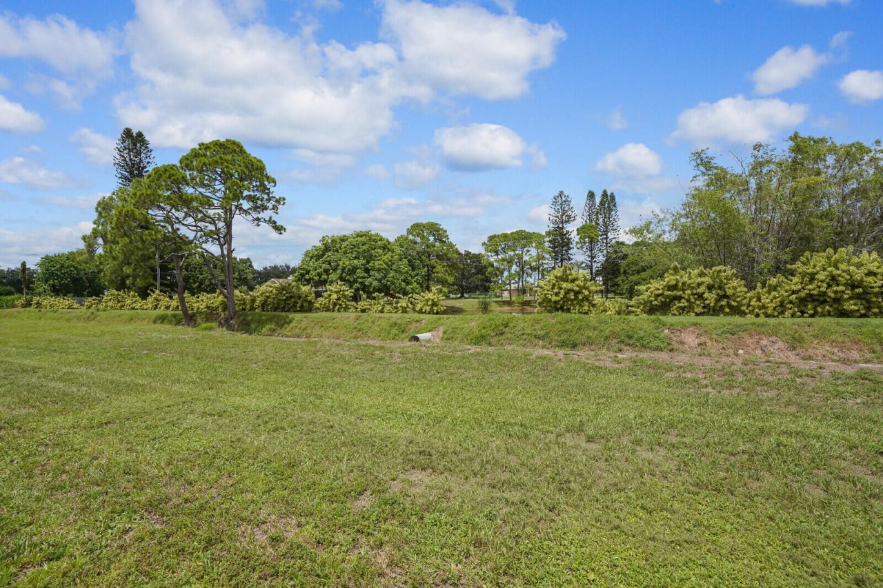 6674 Jog Palm Drive, Boynton Beach, FL 33437 Photo