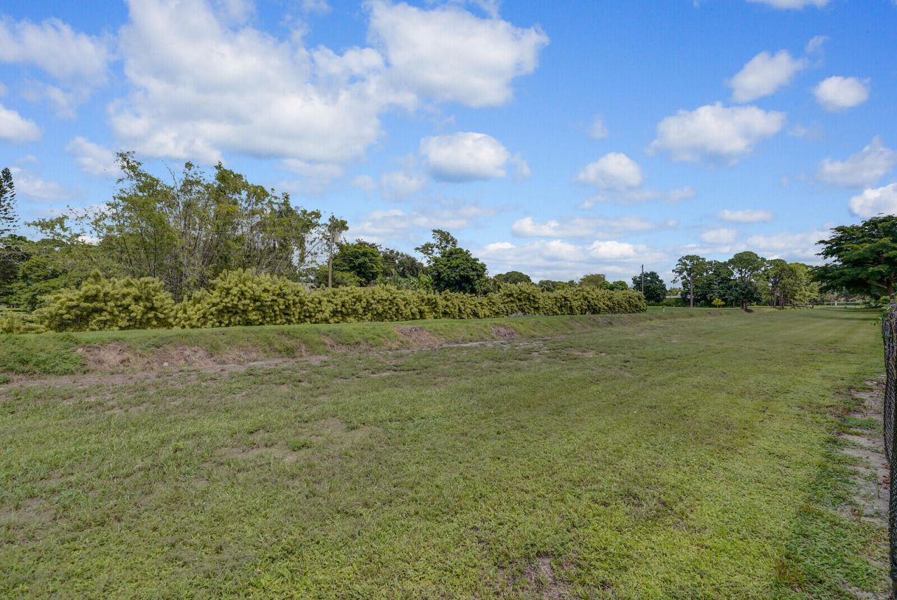 6674 Jog Palm Drive, Boynton Beach, FL 33437 Photo