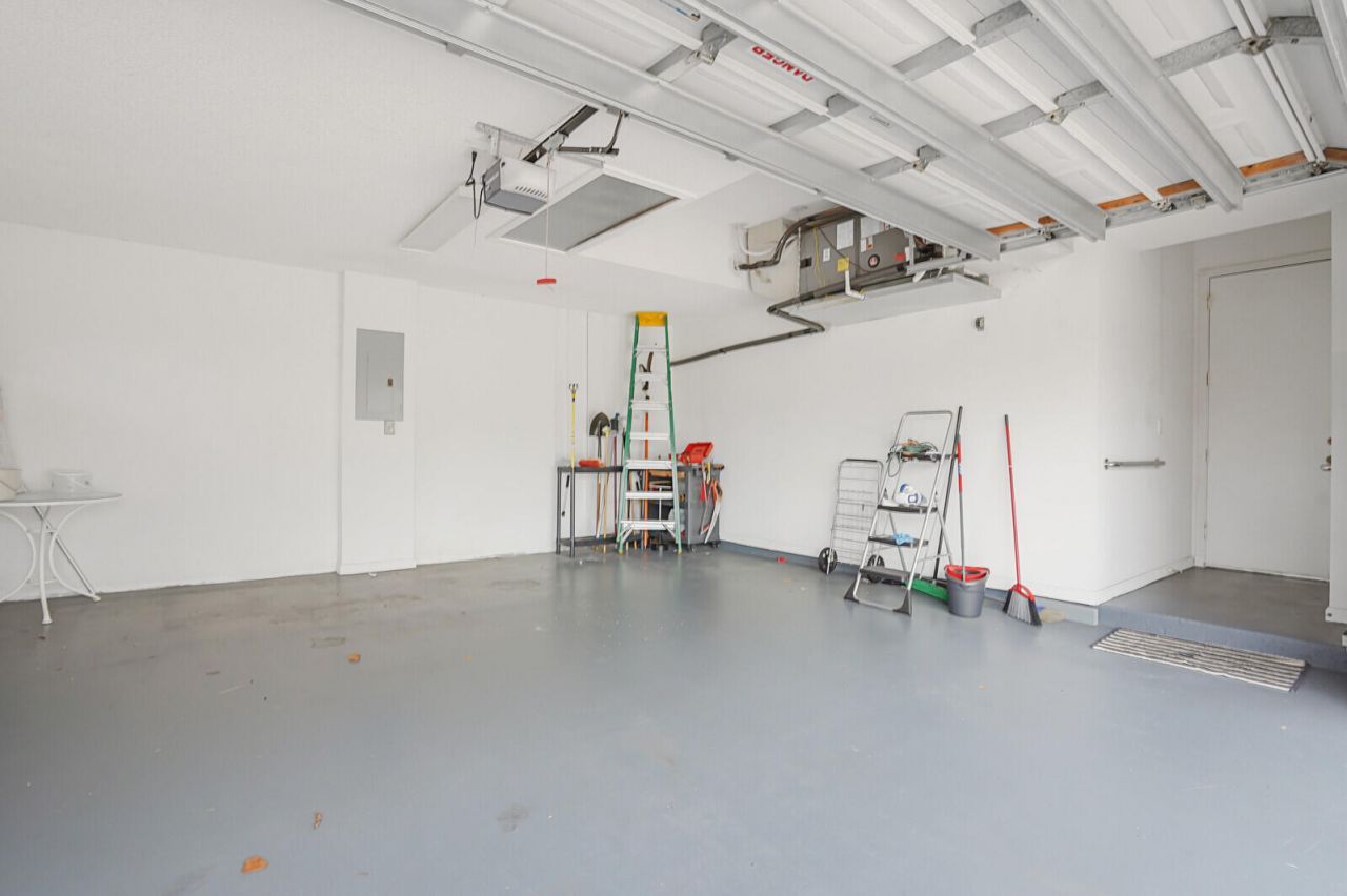 6674 Jog Palm Drive, Boynton Beach, FL 33437 Photo