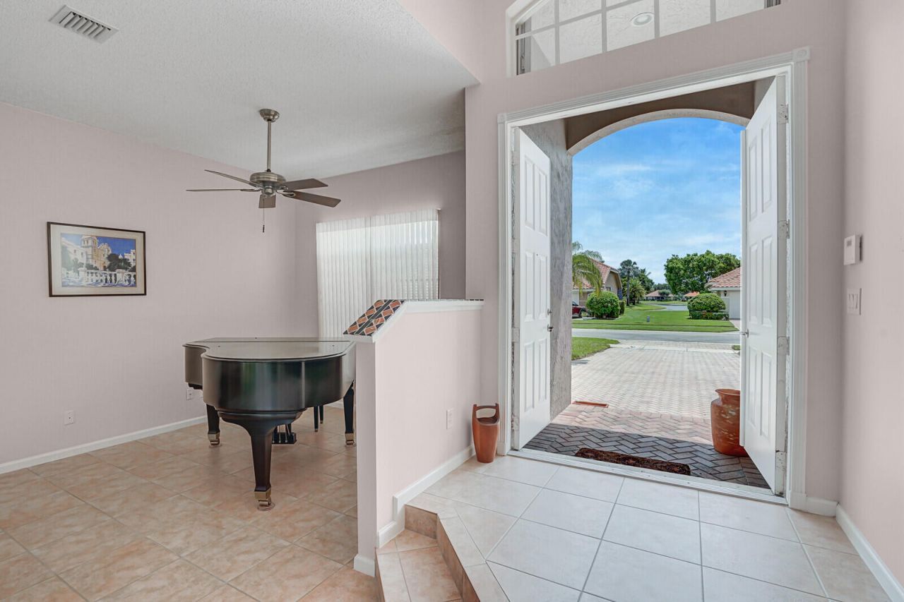6674 Jog Palm Drive, Boynton Beach, FL 33437 Photo