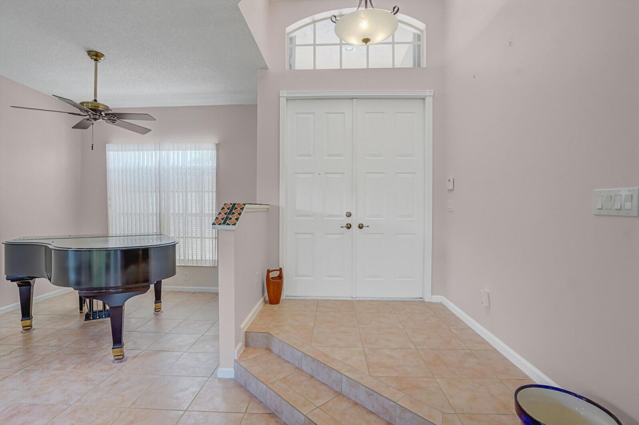 6674 Jog Palm Drive, Boynton Beach, FL 33437 Photo