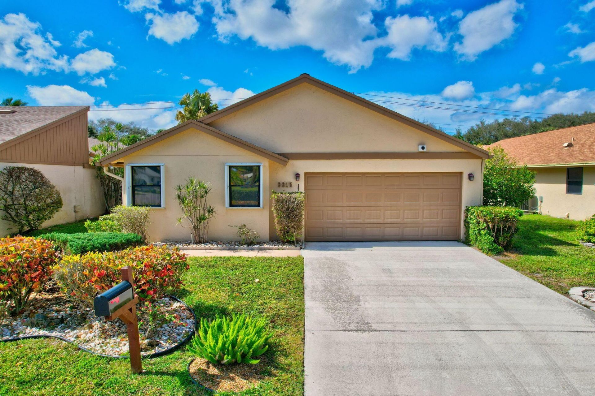 3215 NW 12th Street, Delray Beach, FL 33445 Photo