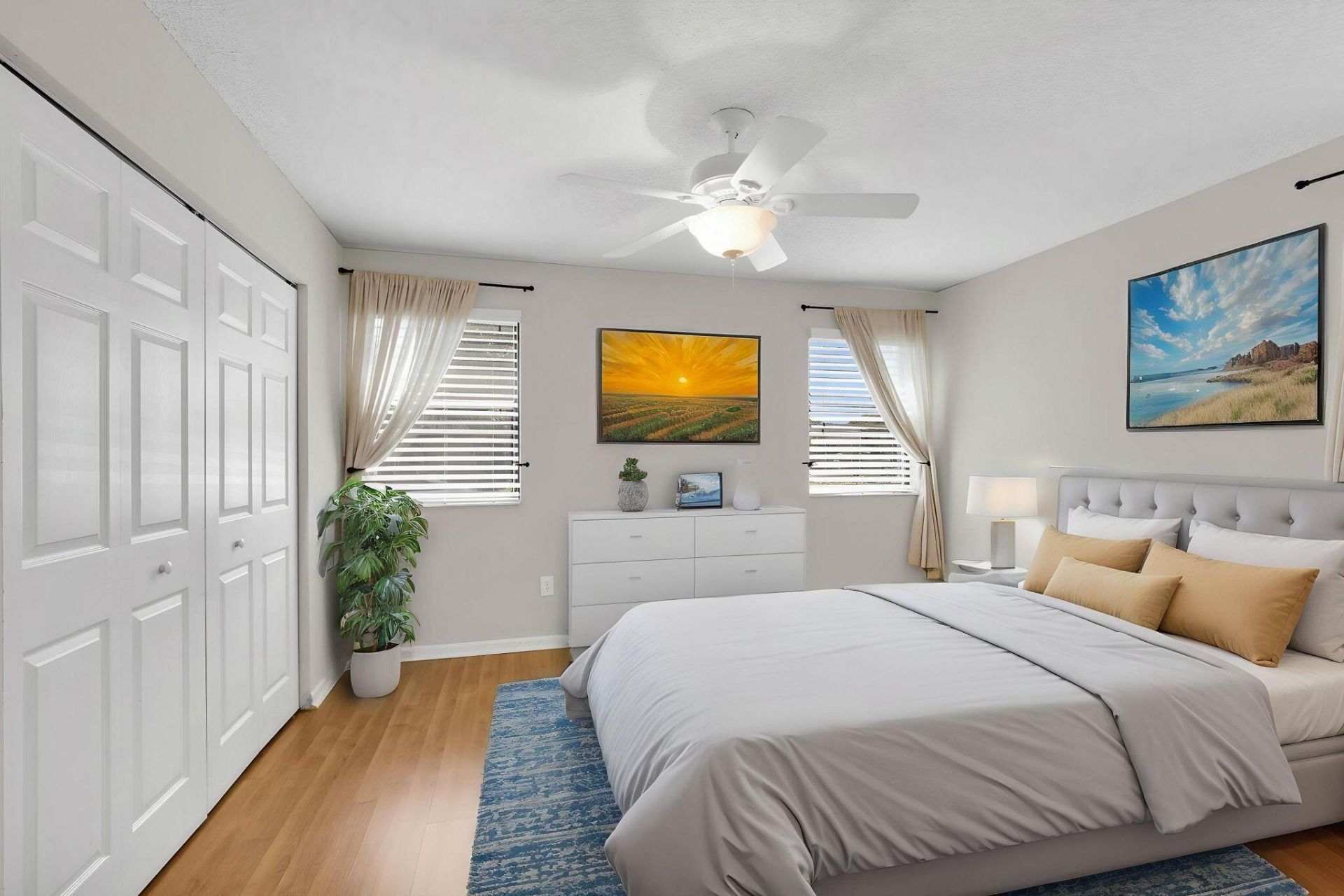 3215 NW 12th Street, Delray Beach, FL 33445 Photo