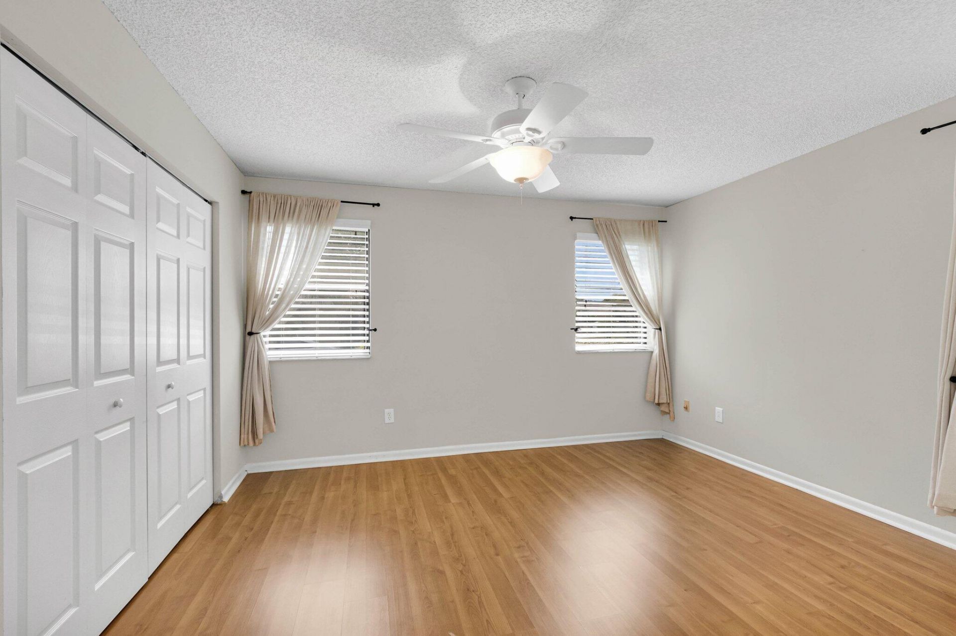 3215 NW 12th Street, Delray Beach, FL 33445 Photo