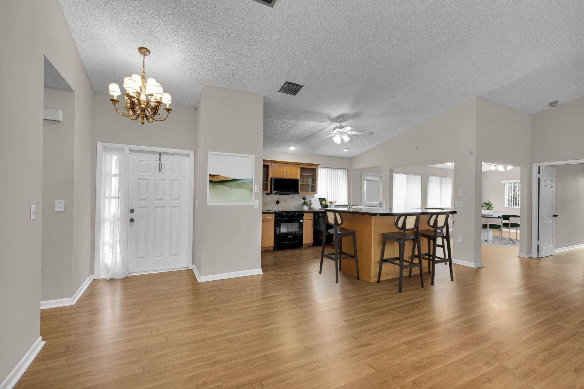 3215 NW 12th Street, Delray Beach, FL 33445 Photo