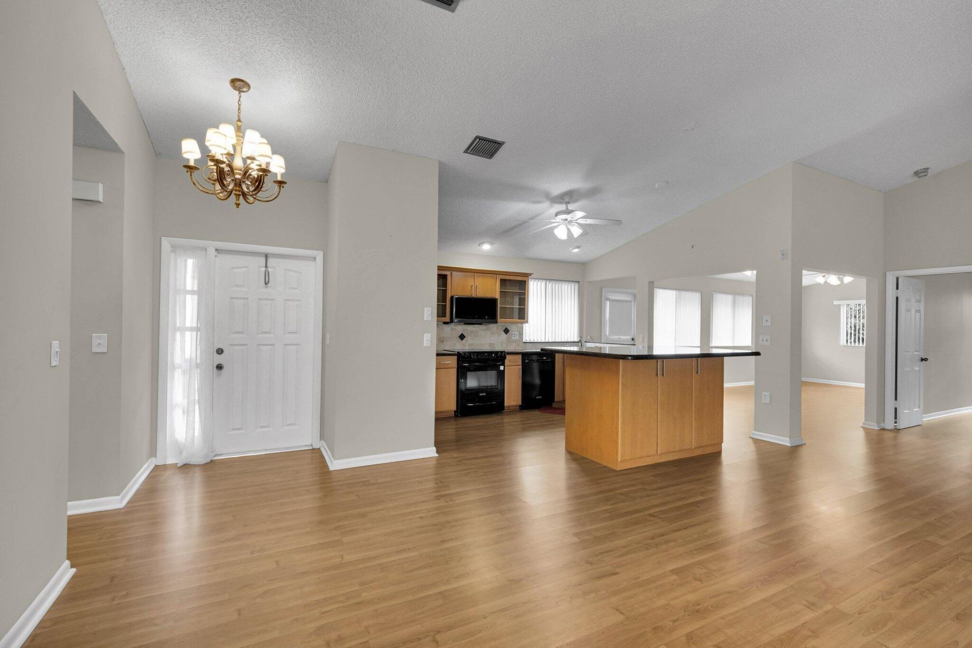 3215 NW 12th Street, Delray Beach, FL 33445 Photo