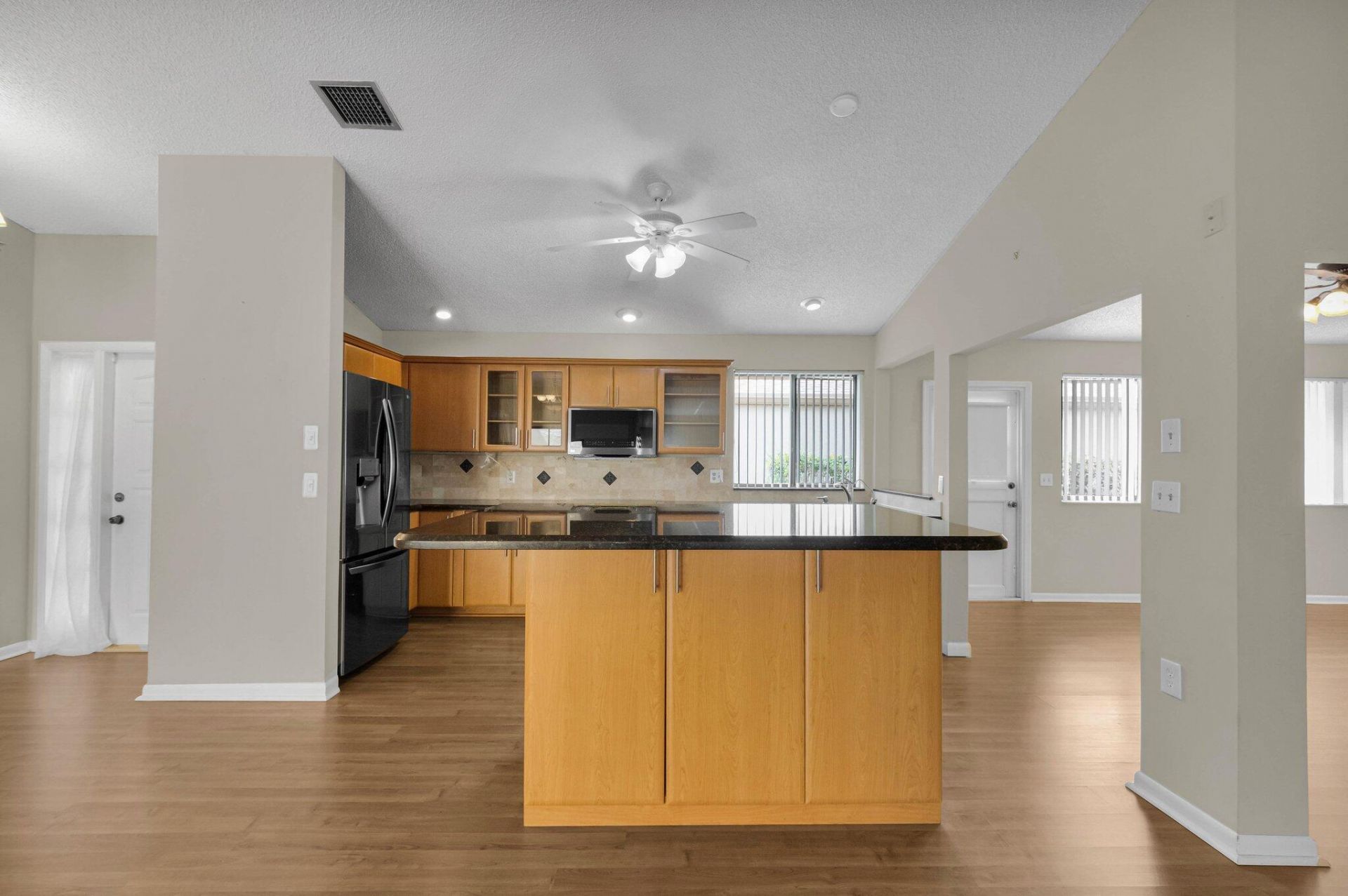 3215 NW 12th Street, Delray Beach, FL 33445 Photo