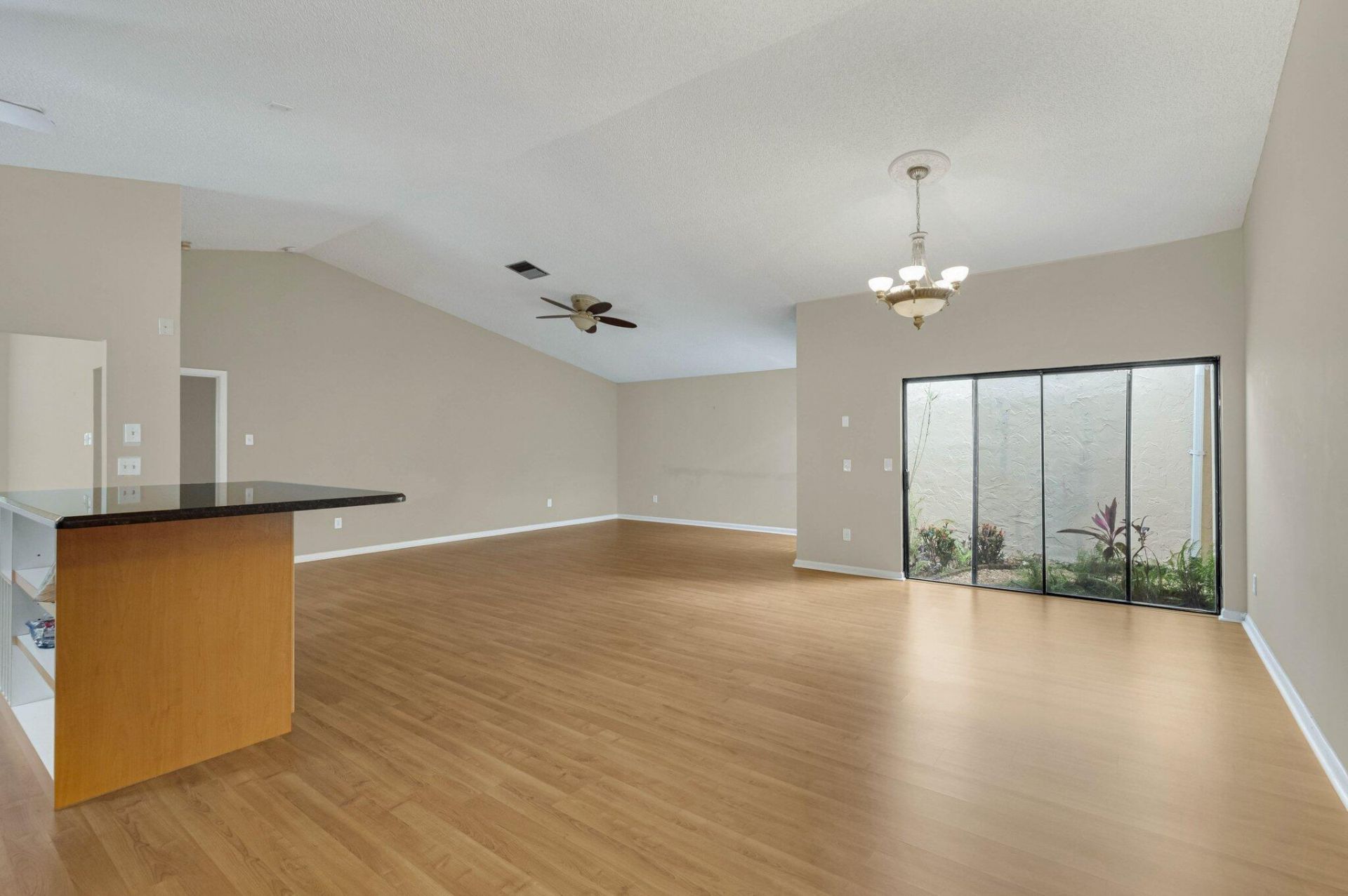 3215 NW 12th Street, Delray Beach, FL 33445 Photo