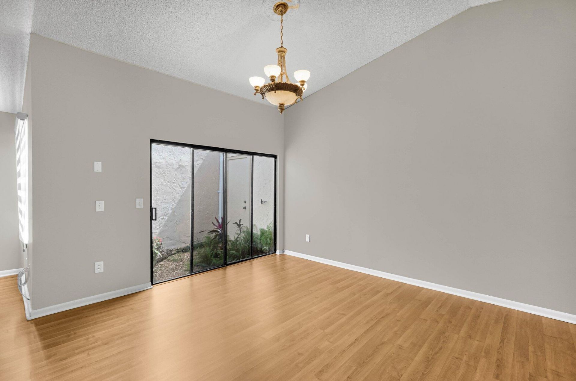 3215 NW 12th Street, Delray Beach, FL 33445 Photo