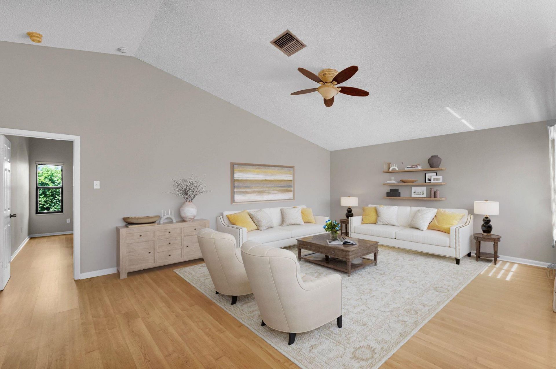 3215 NW 12th Street, Delray Beach, FL 33445 Photo