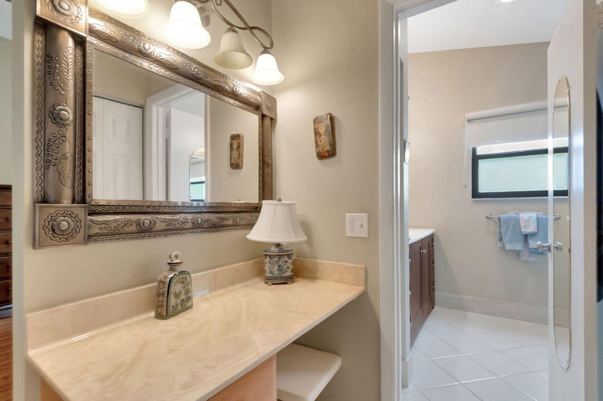 3215 NW 12th Street, Delray Beach, FL 33445 Photo