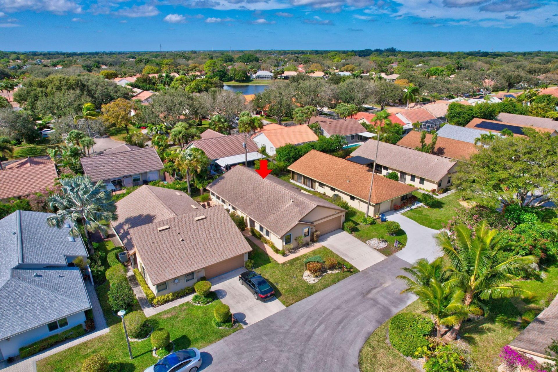 3215 NW 12th Street, Delray Beach, FL 33445 Photo